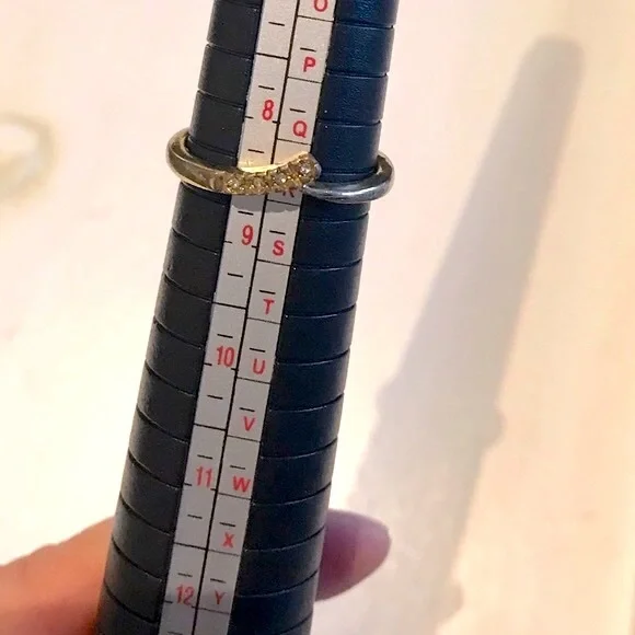 Fashion Rings - Picture 4 of 13